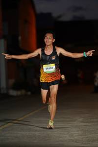 BIB: 50108, 
                            <button type="button" onclick="openModal(21742238)" class="btn btn-primary btn-sm float-right btn-popup" data-toggle="modal" data-target=".modal-high-quality">
                        <i class="fas fa-shopping-cart"></i> Add to Cart
                    </button>
                                            <button type="button" onclick="isThisMe(21742238, true)" class="btn btn-success btn-sm float-right btn-popup btn-isme hidden" data-toggle="tooltip" data-placement="bottom" title="นี่คือรูปของคุณใช่ไหม คลิกที่นี่เพื่อเอาเข้าอัลบั้ม">
                        <i class="fas fa-plus"></i> Add to album
                    </button>
                    <button type="button" onclick="isThisMe(21742238, false)" class="btn btn-warning btn-sm float-right btn-popup btn-isnotme hidden">
                        <i class="fas fa-ban"></i> Remove from album
                    </button>